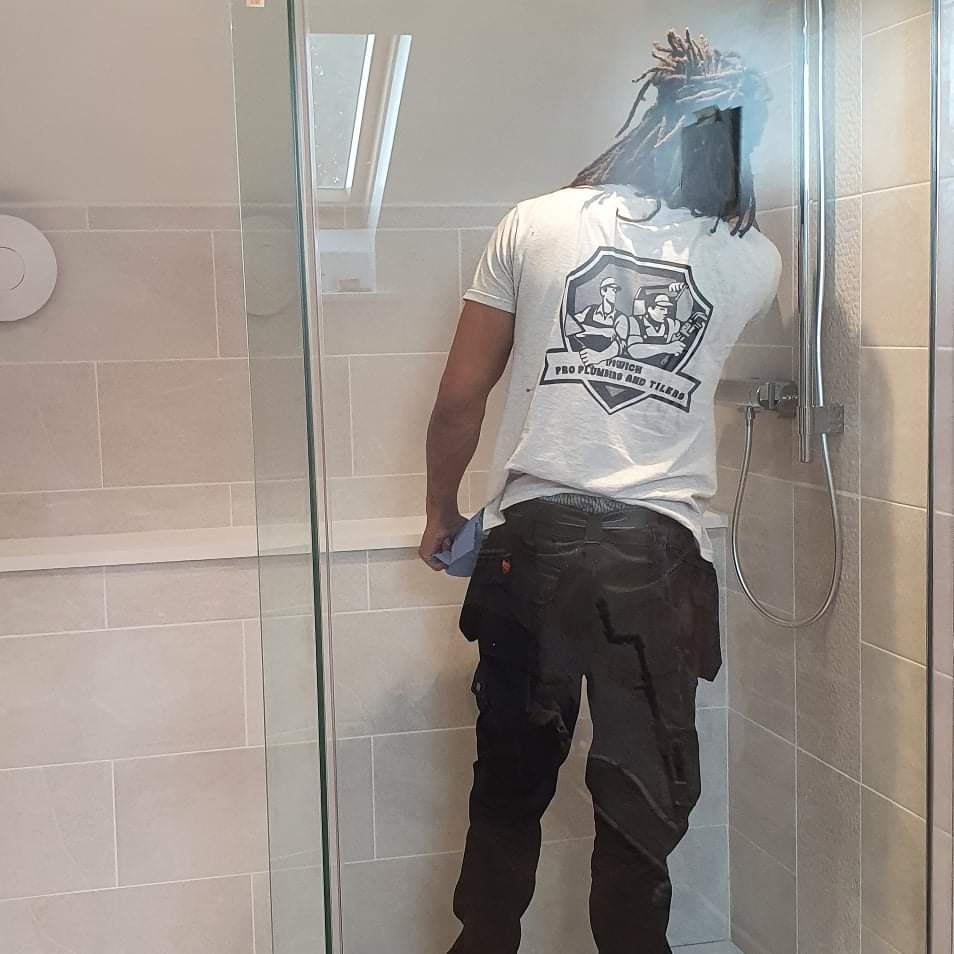 Ipswich Pro Plumbers and Tilers · Photos 5