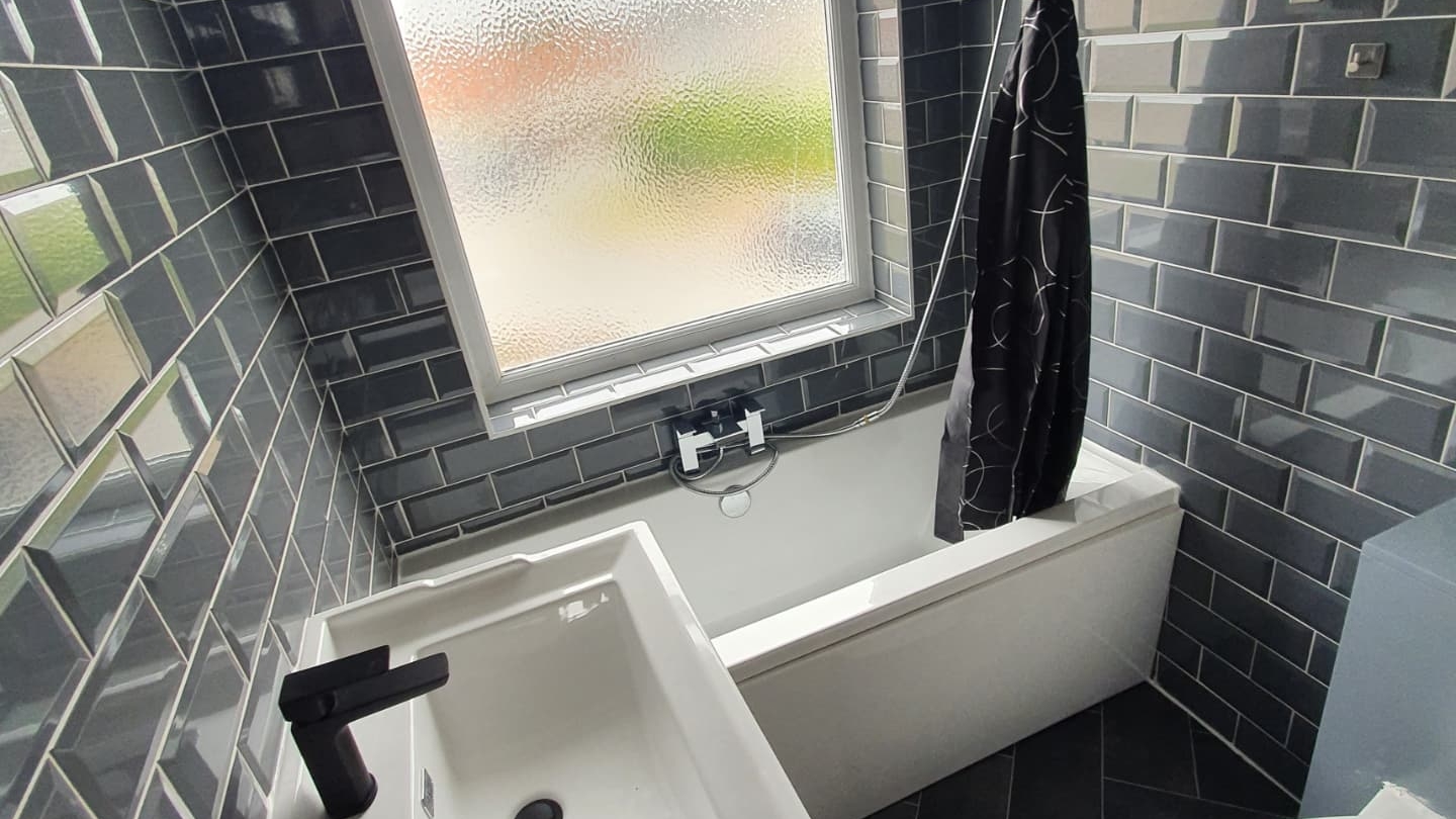 Ipswich Pro Plumbers and Tilers · Photos 2