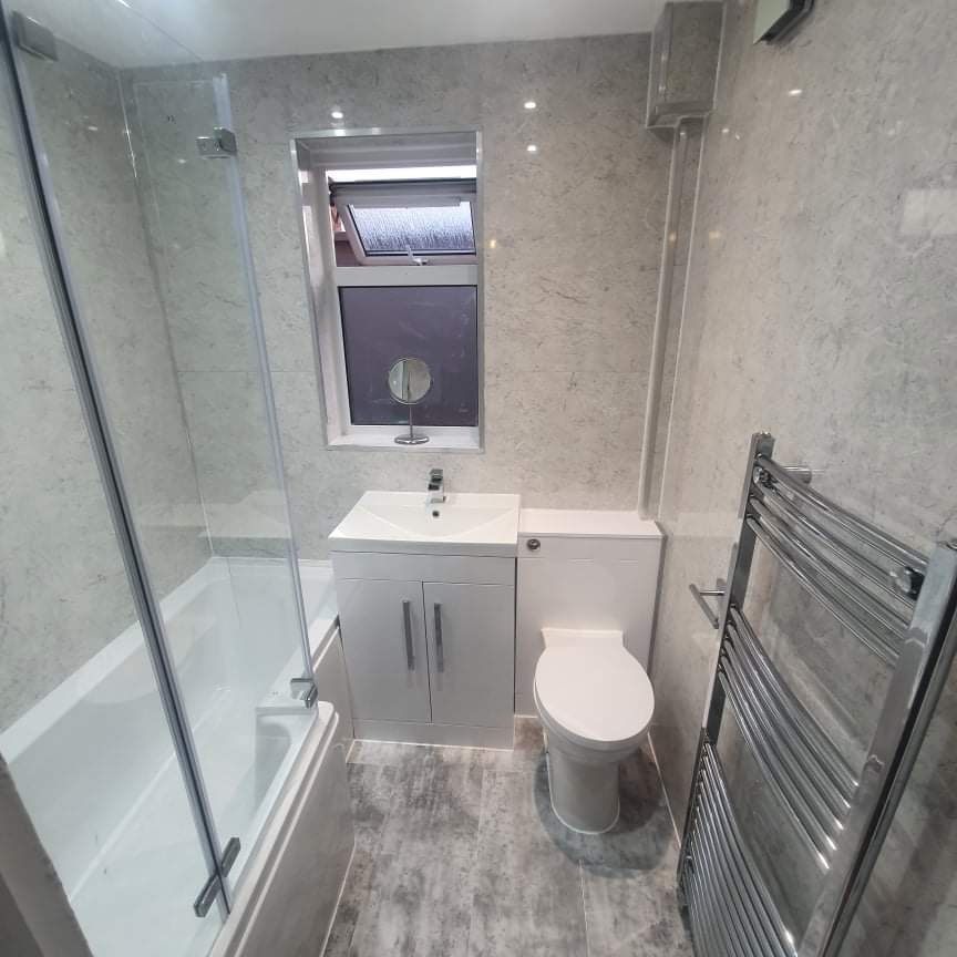 Ipswich Pro Plumbers and Tilers · Photos 6