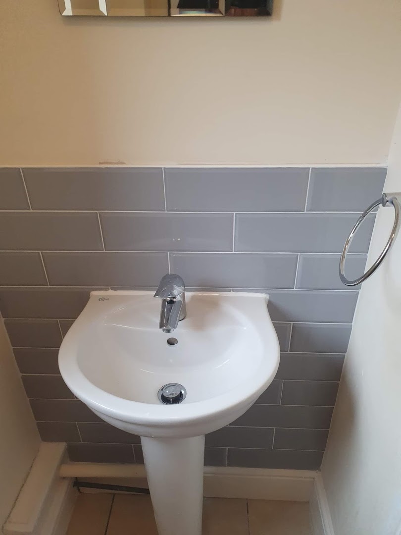 Ipswich Pro Plumbers and Tilers · Photos 8