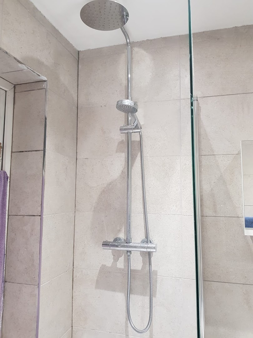 Ipswich Pro Plumbers and Tilers · Photos 7