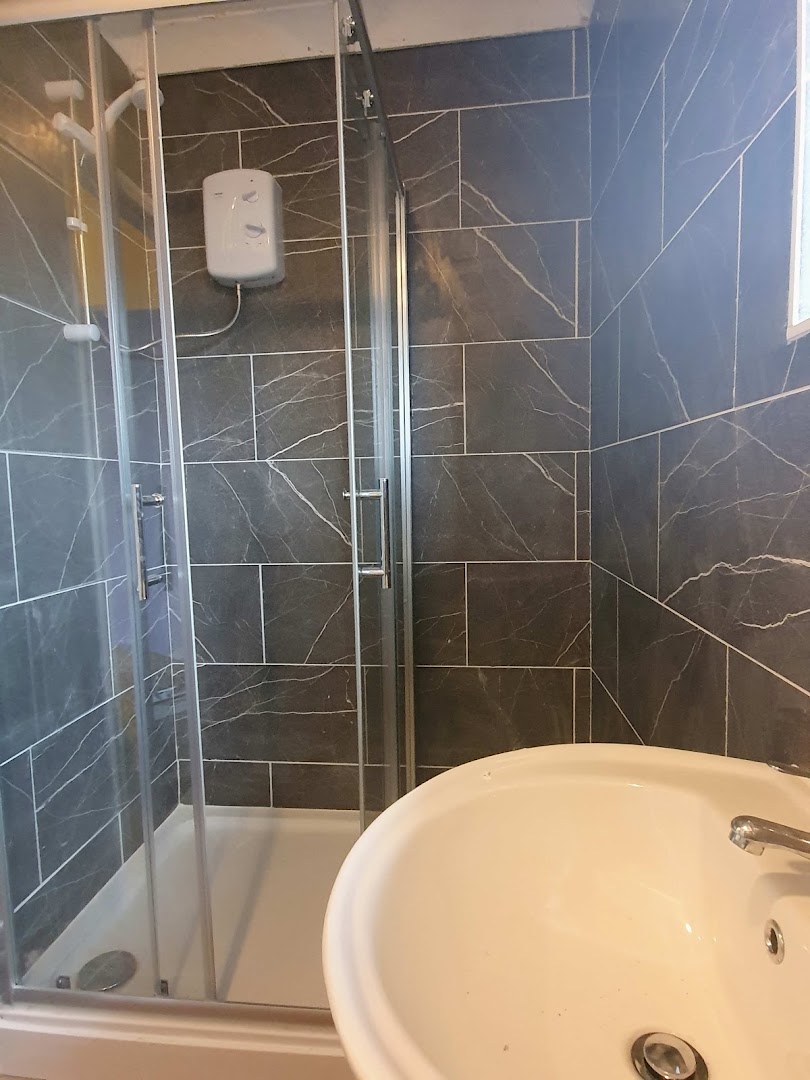 Ipswich Pro Plumbers and Tilers · Photos 9