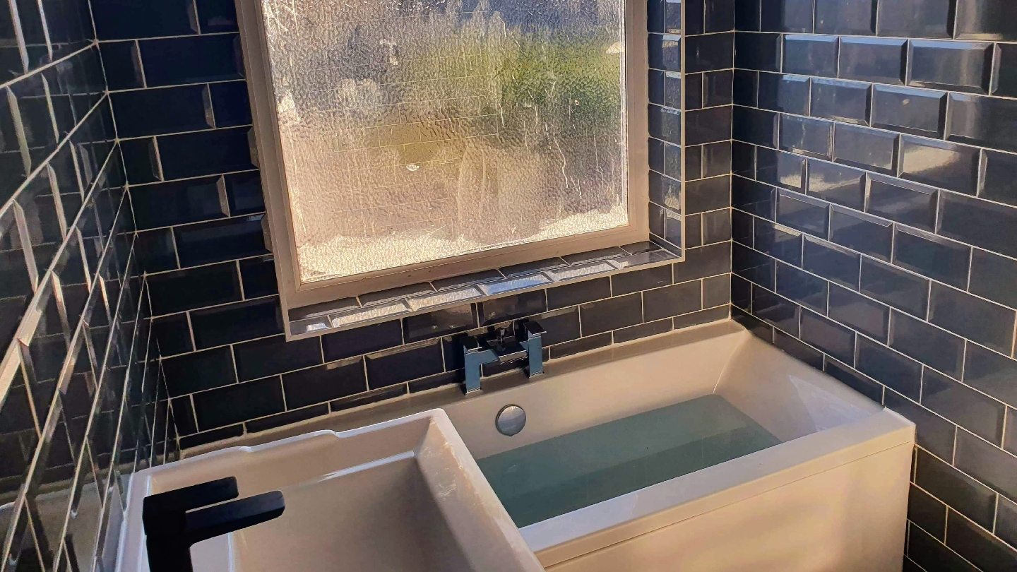 Ipswich Pro Plumbers and Tilers · Photos 3