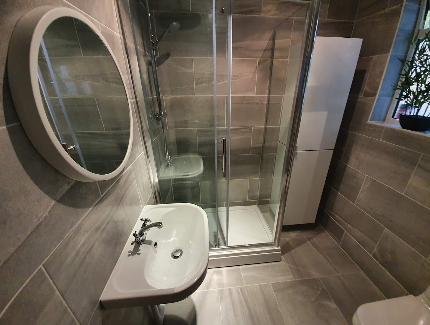 Ipswich Pro Plumbers and Tilers · Photos 1