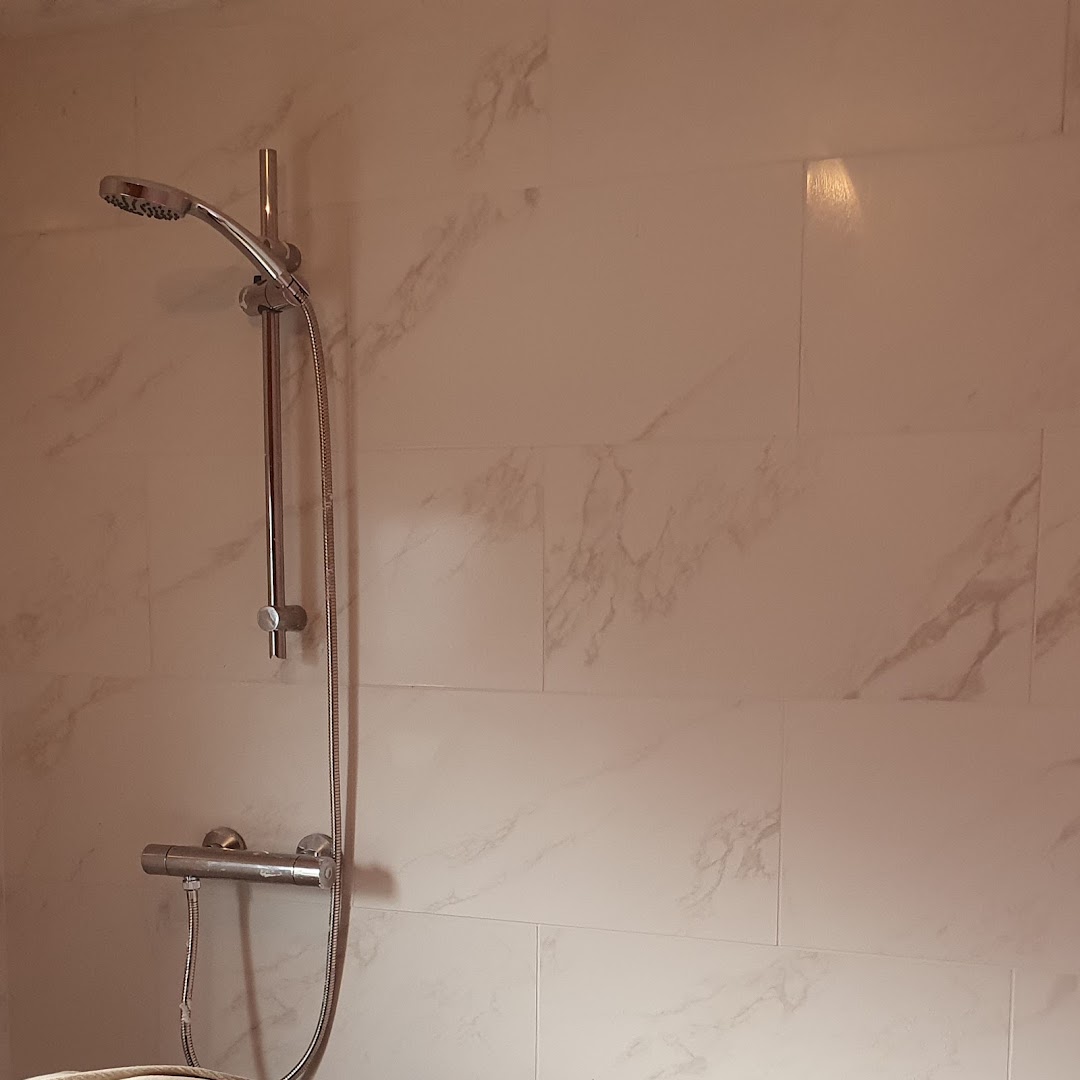 Ipswich Pro Plumbers and Tilers · Photos 4
